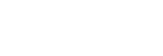 Rotoplas